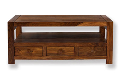 Sheesham Hardwood Rosewood Wooden Lifestyle Luxury Furniture Shop Store Pune Bangalore